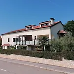 Apartment Jasna
