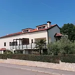 Apartment Jasna