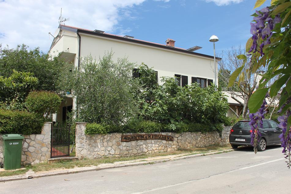 Jasna Appartement