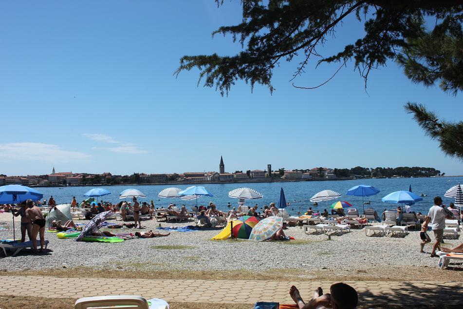 Jasna Poreč