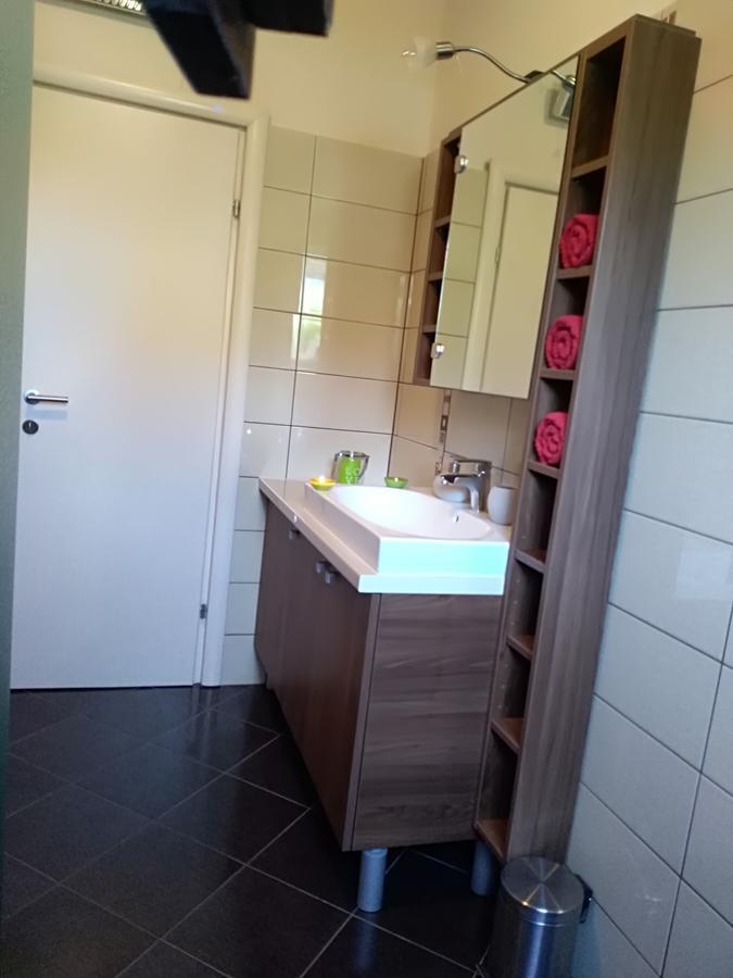 Apartment Jasna Poreč
