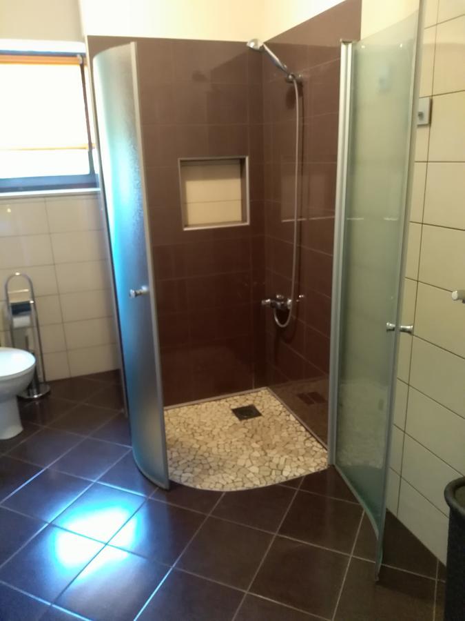 Jasna Appartement