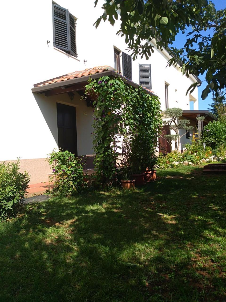 Appartement Jasna Poreč